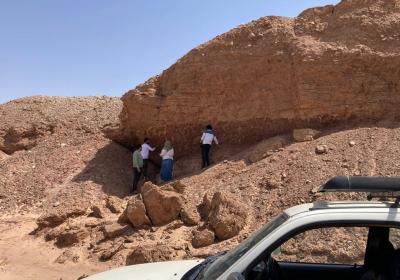Eastern Desert Mar-(2)-2022