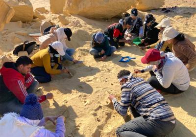 Wadi El-Hetan Mar-(1)-2022