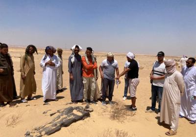 Jebel Qatrani May-(1)-2022