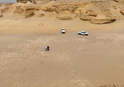 Wadi El-Hetan May-(3)-2022