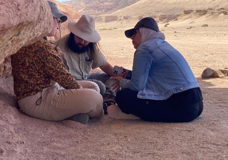 Wadi El Hetan Jun 2022 1