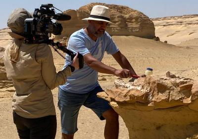 Wadi El-Hetan Sep-(1)-2022
