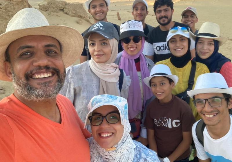 Wadi El Hetan Sep 22022