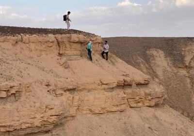Eastern Desert Oct-(3)-2022