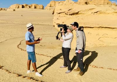 Wadi El-Hetan Oct-(2)-2022