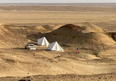 Western Desert Apr-(2)-2021