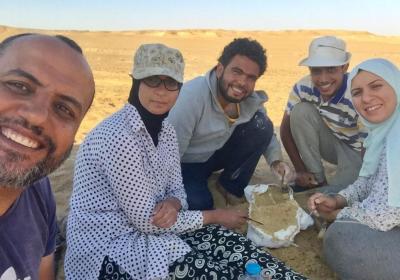 Jebel Qatrani Jun 1 2020 1