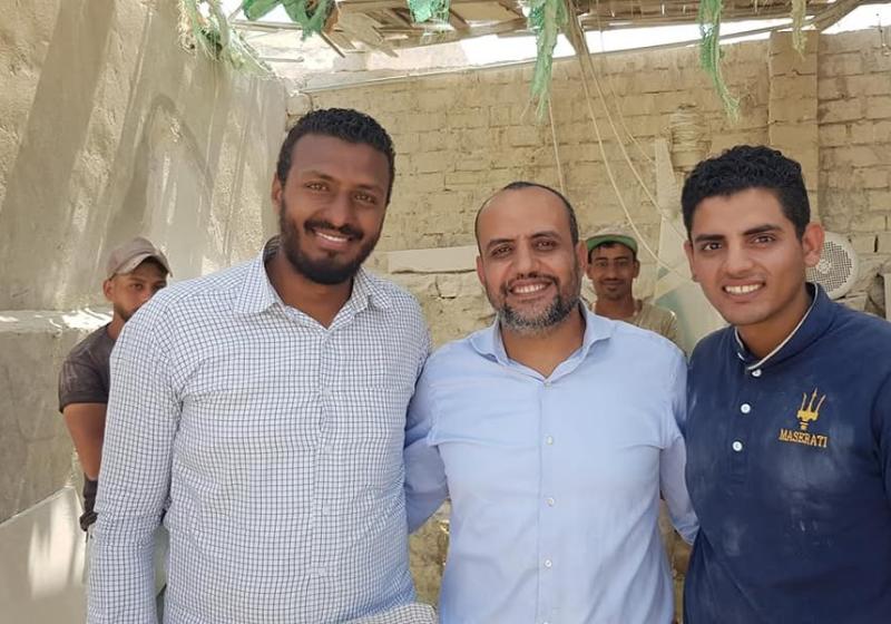 Sheq El Teaban Sep 2019 2