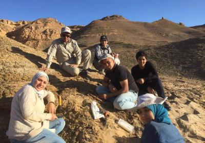 Western Desert Dec 2 2019 4