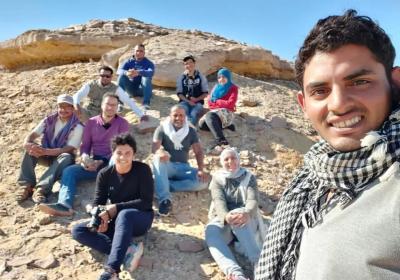 Western Desert Dec 2 2019 6