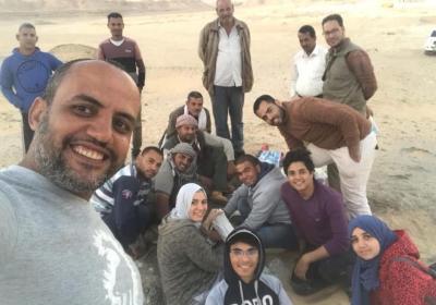 Western Desert Dec 2 2019 7